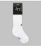 Unisex Team Socks White 7403