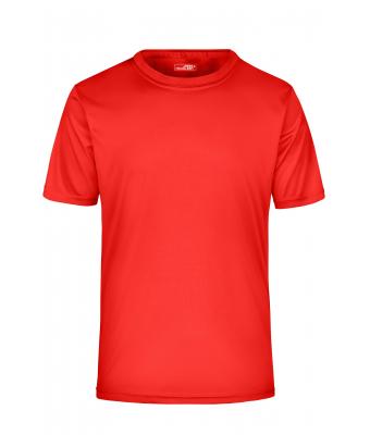 Homme T-shirt respirant homme Grenadine 7922
